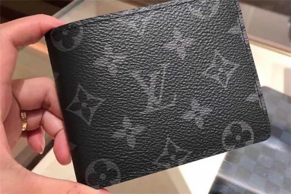男士手包品牌排行是怎样的？