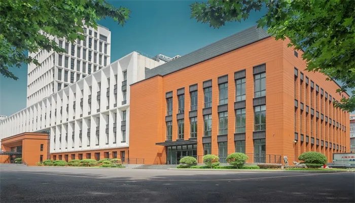 山东科技大学是几本