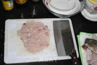 鱼丸