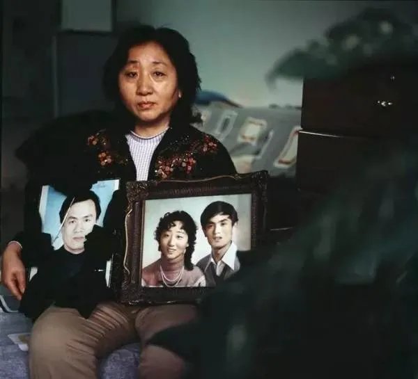 当年非典的幸存者，现在怎么样了？
