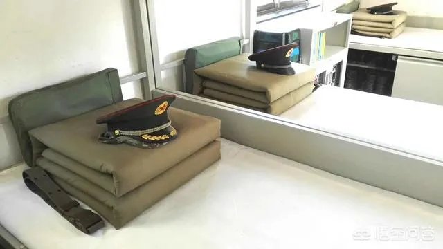 45岁退伍军人可以应聘辅警吗?