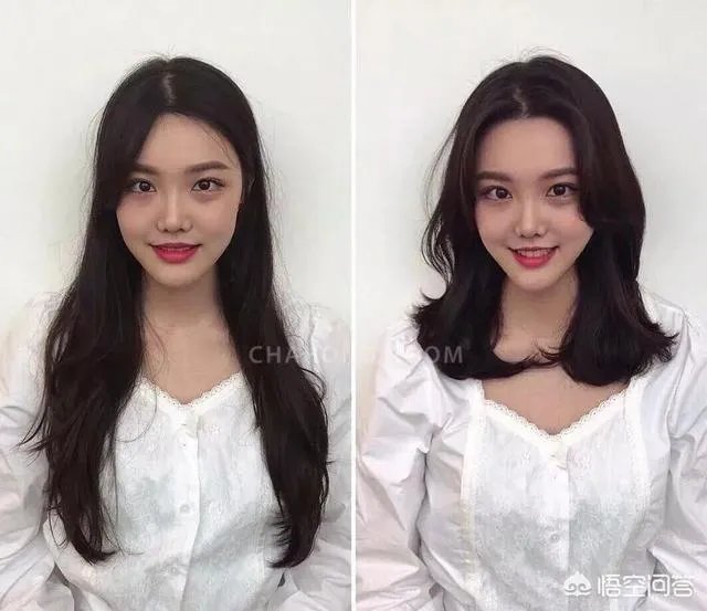 想剪短发有哪些建议?