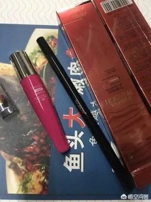 国内有哪些不起眼但是非常好用的的化妆品？