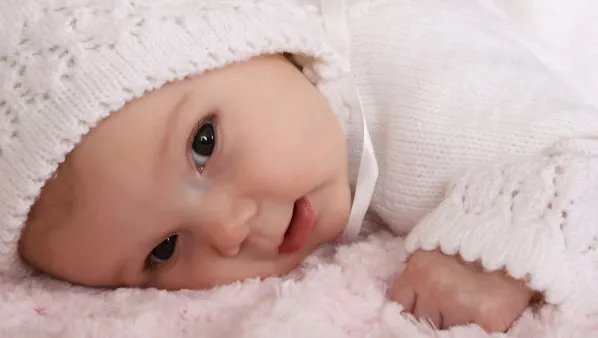 幼儿急疹是怎么引起的