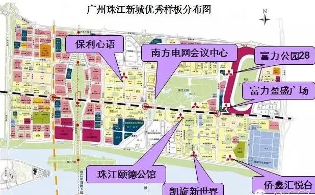 有种尊贵不凡,叫做三菱电机