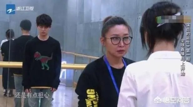 刘天池究竟是怎样一个人?