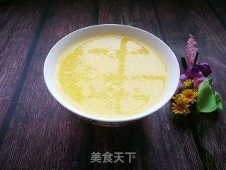玉米粥