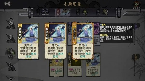 十大扑克游戏推荐 有哪些好玩的扑克游戏
