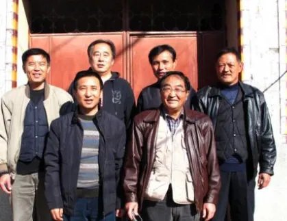 战友聚会通知了，没有参加聚会的这些人是什么心态呢？