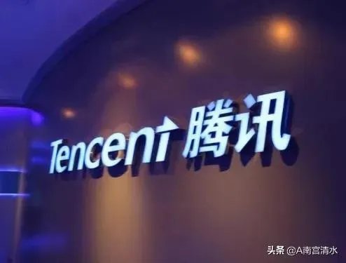 为什么腾讯、阿里，都不去开发工业设计管理软件？