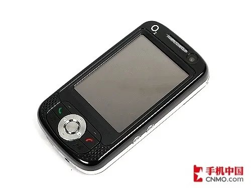 顶级WM配置超值价格O2 Life再爆冰点价