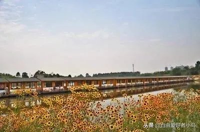 成都周边农家乐包吃住推荐