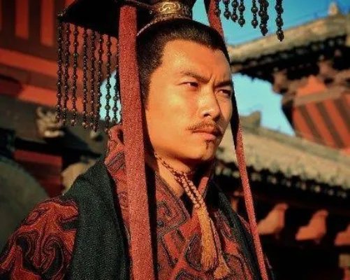 曹操最出色的儿子是谁?是曹聪、曹还是曹植?