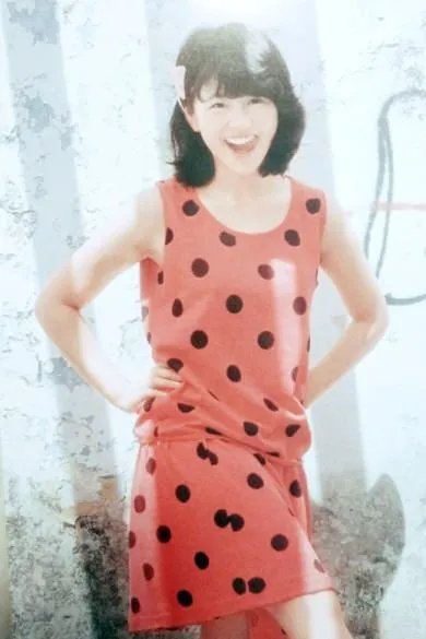 龟梨和也和小泉今日子真正交往吗?