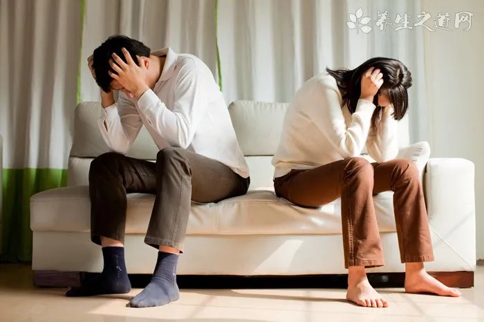邀人吃夜宵被拒 怎么控制好情绪