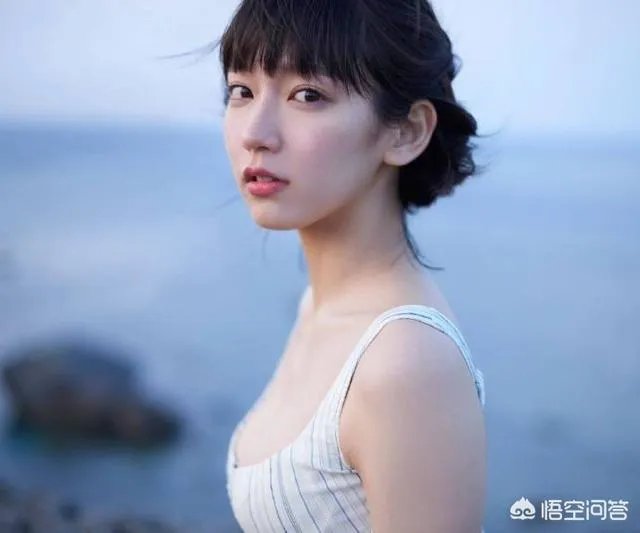 桂山岛好玩吗？