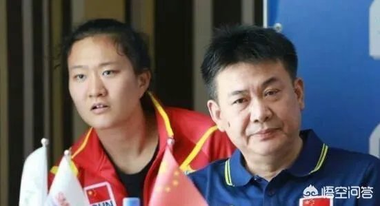 女排亚俱杯,代表中国参赛的江苏女排以0-3负于泰国春武里队,你怎么评价这场比赛?