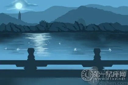 香港风水大师排名,一个比一个厉害