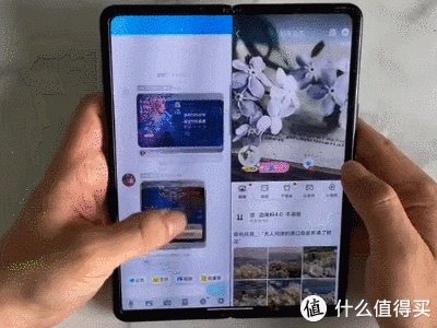 为什么说小米首款折叠屏只是个半成品?小米MIX FOLD优点缺点一文全解析