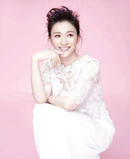 你是怎么看待马苏李小璐这样的朋友的?