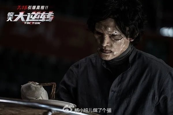 如何看待钟汉良的演技在《孤芳不自赏》中的下坡路?