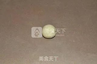 椰丝球