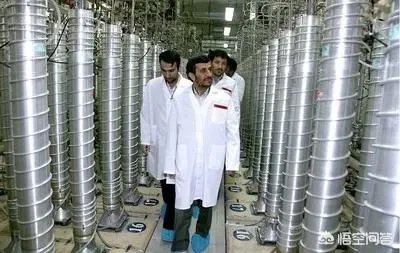 美国或以色列有权力用核钻地导弹去摧毁伊朗的核导基地吗？伊朗可以采取什么报复措施？