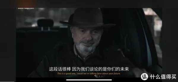 手机追美剧app推荐:免费看美剧/影视剧的8个app,韩剧/日剧/电影全免费