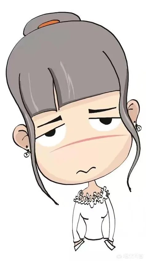 是不是每个不想结婚的人心里面都藏着一个人?