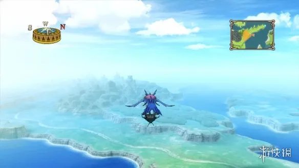 《薄暮传说终极版》尤利技能有哪些？尤利全技能获得方法介绍