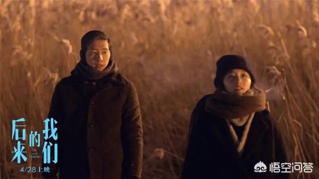 为什么刘若英的《后来的我们》争议这么大?