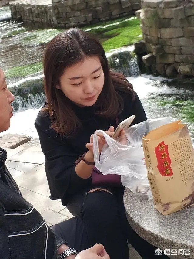 乌鲁木齐维族女人最多的地方