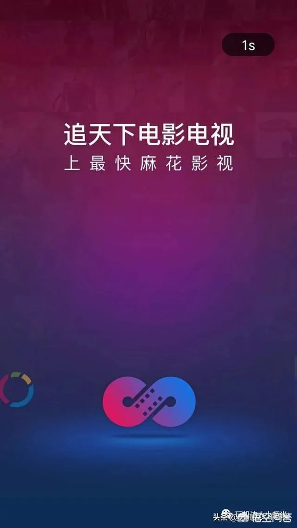 权利的游戏完整版哪里看
