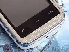 一降再降 触控诺基亚5530XM仅售1180元