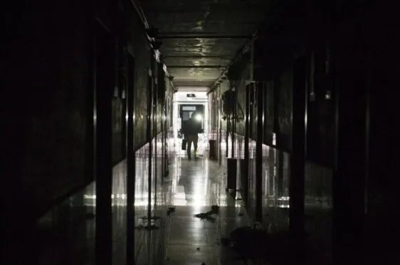 北京违章公寓清退了吗？