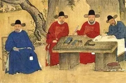 常组词有哪些词语