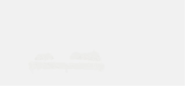 你好2020！亲爱的曲美，热爱的我们，笃爱的未来！
