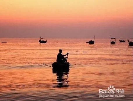 国内蜜月旅行去哪里？十大最佳蜜月旅行推荐