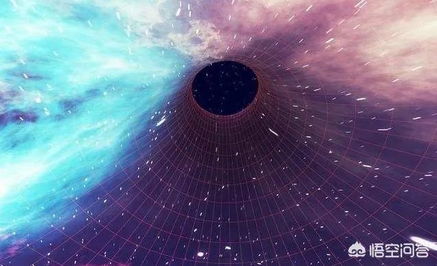 如果发现人类是高级文明培养实验品,会对现在社会有什么影响?