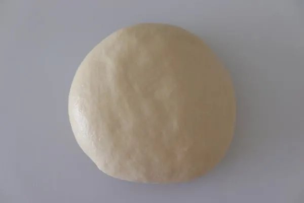 绿豆饼怎么做