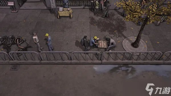《大多数》应聘工作方法介绍 怎么找工作