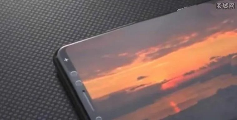 iphone11什么时候上市 iphone概念机