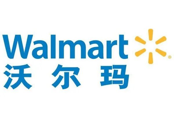 2019世界500强排名表 2019世界500强企业排名完整版