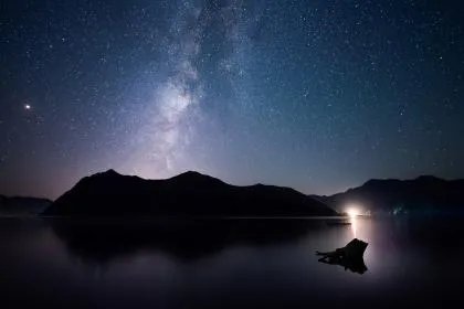 10月14日是什么星座?天秤座花心还是专情