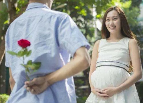 郑州女子怀上八胞胎家人考虑减胎,若是不减胎是否会危及产妇性命?