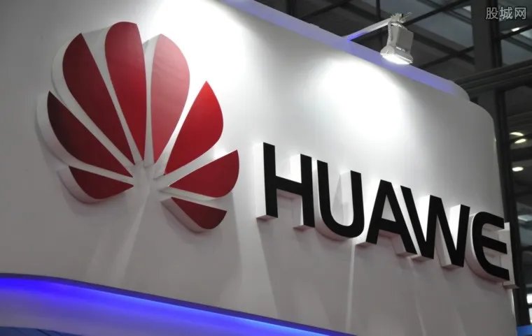 华为回应5g被禁 称印度政府支持华为公司