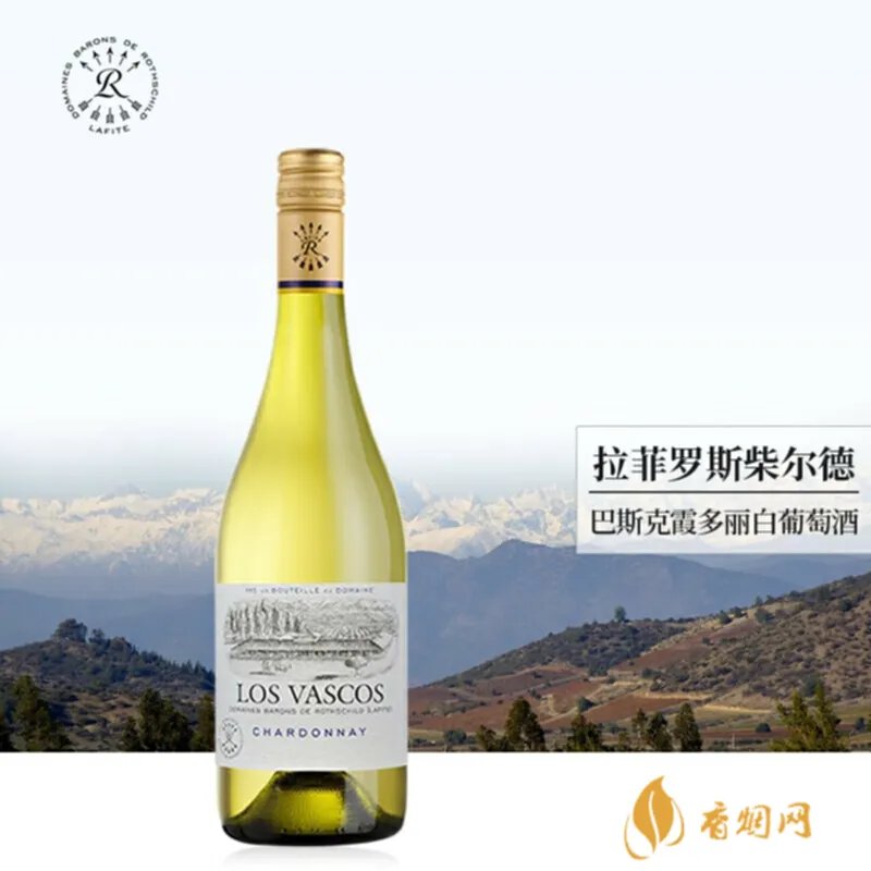 汉斯小木屋含酒精多少?了解这个问题前,你需要知道这些