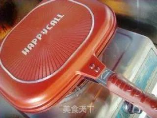 炒银针鱼