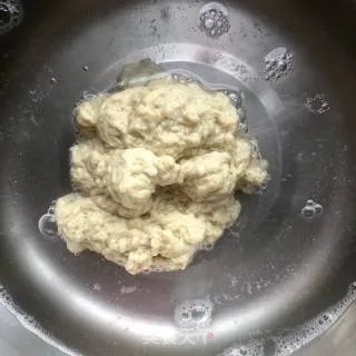 凉皮