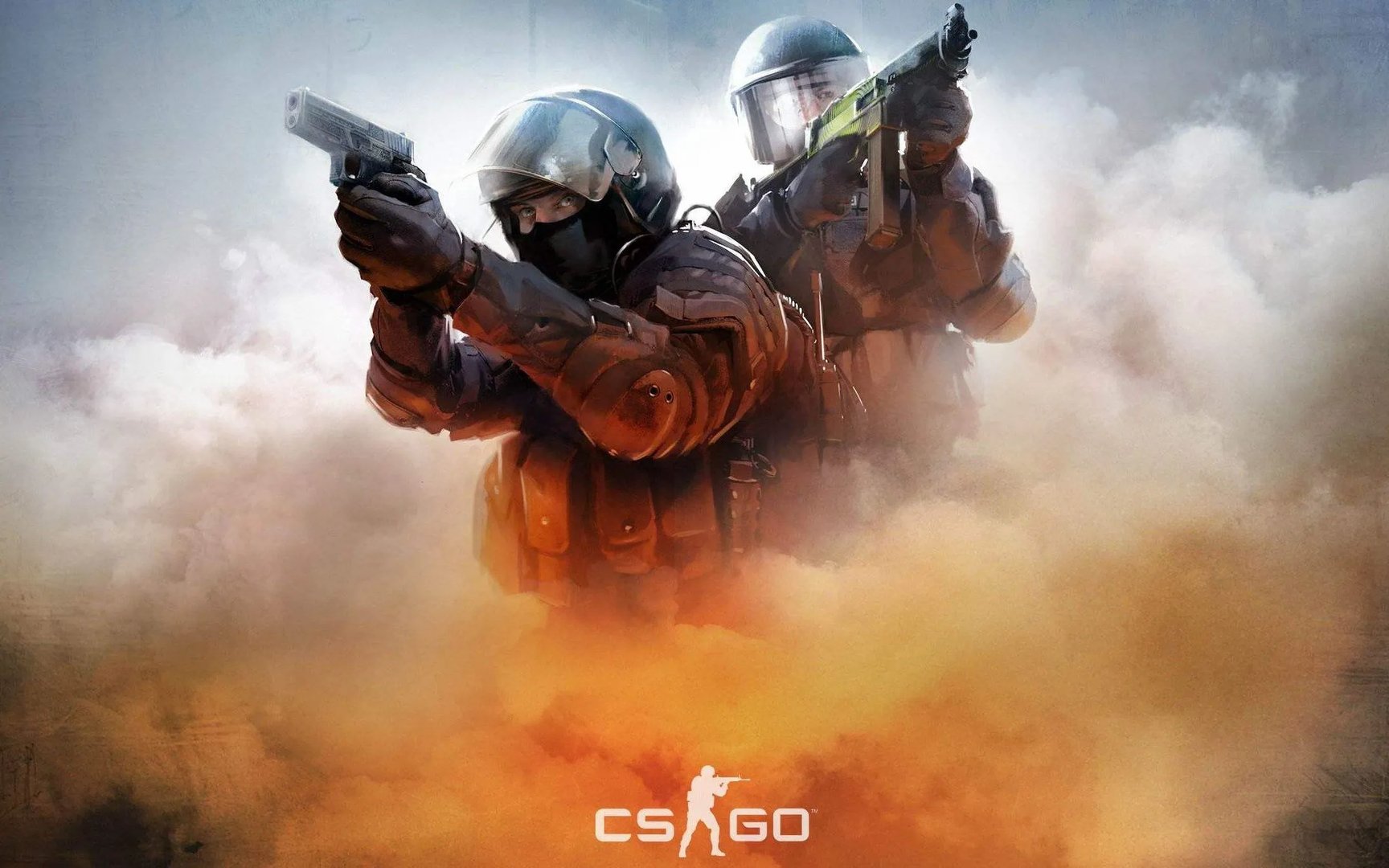 csgo绑定完美通行证没反应怎么办
